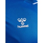Herren 1. FC Magdeburg 2024/25 Heim Trikot