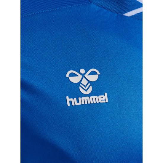 Herren 1. FC Magdeburg 2024/25 Heim Trikot