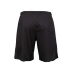 Kind Portsmouth 2024/25 Auswärtsshorts