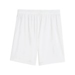 Kinder OM 2026/27 Heimshorts