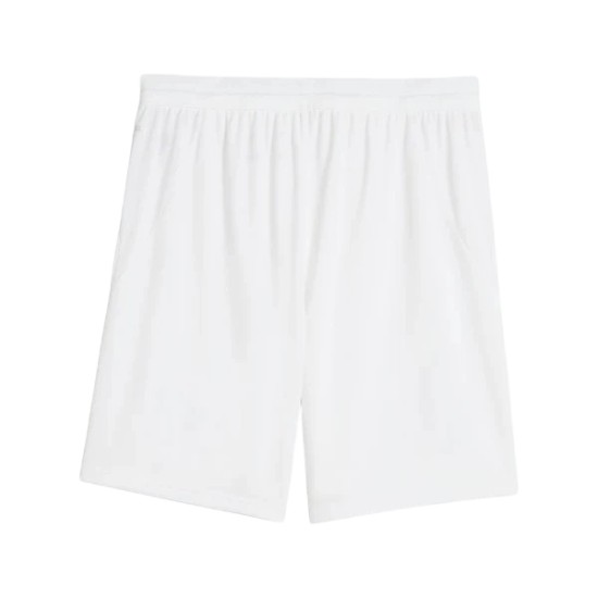 Kinder OM 2026/27 Heimshorts