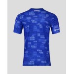 Herren FC Twente 2025/26 Auswärtstrikot Herren FC Twente 2025/26 Auswärtstrikot