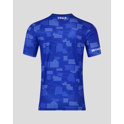 Herren FC Twente 2025/26 Auswärtstrikot Herren FC Twente 2025/26 Auswärtstrikot