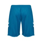 Herren Real Betis 2024/25 Drittes Shorts