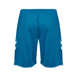 Herren Real Betis 2024/25 Drittes Shorts