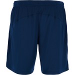 Herren SC Paderborn 07 2024/25 Heim Shorts
