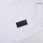 Türkei Heimtrikot EURO 2024 Türkei Heimtrikot EURO 2024