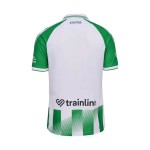 Herren Real Betis 2026/27 Home Trikot