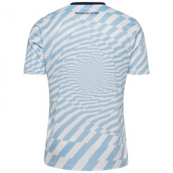 Kinder Celta Vigo 2025/26 Ausweich-Aufwärmtrikot