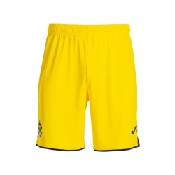 Kinder Hellas Verona 2024/25 40-Jahre-Jubiläumsshorts