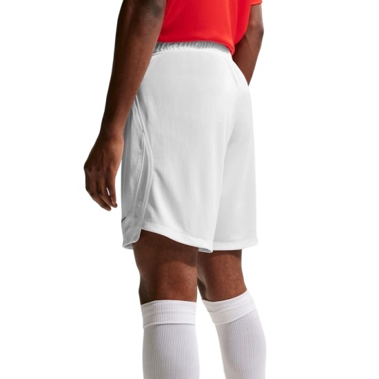 Herren Norwegen 2026 Heim-WM-Shorts