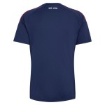 Kinder Portland Timbers 2026 Auswärtstrikot