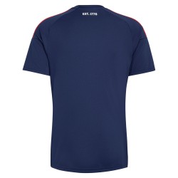 Damen Portland Timbers 2026 Auswärtsshorts Damen Portland Timbers 2026 Auswärtsshorts