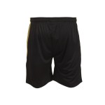 Damen FC Lorient 2025/26 Drittes Shorts