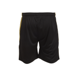 Herren FC Lorient 2025/26 Drittes Shorts