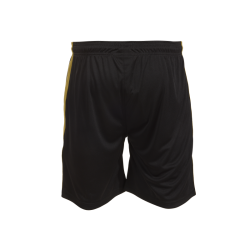 Herren FC Lorient 2025/26 Drittes Shorts