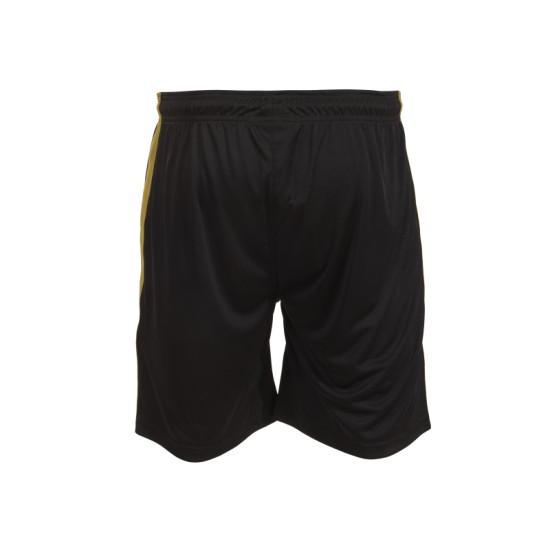 Damen FC Lorient 2025/26 Drittes Shorts