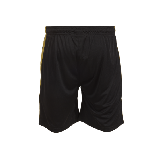 Herren FC Lorient 2025/26 Drittes Shorts