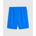 Männliches Valencia CF 2025/26 Dritte Shorts