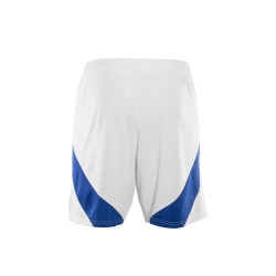 Kinder FC Schalke 04 2024/25 Heim Shorts