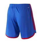 Damen OL 2023/24 Auswärts Shorts