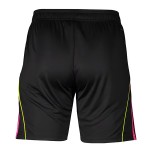 Damen Hamburger SV 2025/26 Ausweichshorts Damen Hamburger SV 2025/26 Ausweichshorts