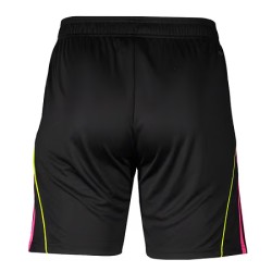 Herren Hamburger SV 2025/26 Ausweichshorts