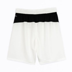 Kinder Borussia Mönchengladbach 2025/26 Heimshorts