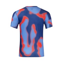 Herren Ipswich Town 2024/25 Heimtrikot Pre Match Herren Ipswich Town 2024/25 Heimtrikot Pre Match