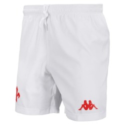 Kinder Fiorentina 2024/25 Auswärtsshorts
