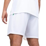 Herren Borussia M'gladbach 2026/27 Home Shorts