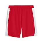 Kinder Girona FC 2025/26 Heimshorts