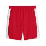 Herren Girona FC 2025/26 Heimshorts