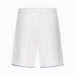 Damen Grasshopper Club Zürich 2025/26 Heimshorts