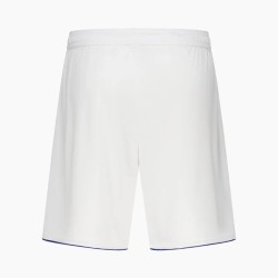 Herren Grasshopper Club Zürich 2025/26 Heimshorts