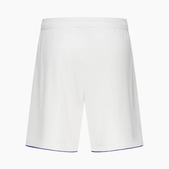 Damen Grasshopper Club Zürich 2025/26 Heimshorts