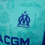 Herren OM 2025/26 Torwarttrikot Herren OM 2025/26 Torwarttrikot