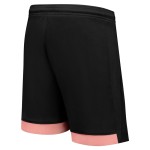 Kinder PSG 2024/25 Dritte Shorts