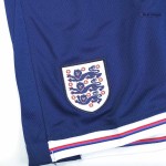 England Heimshorts EURO 2024