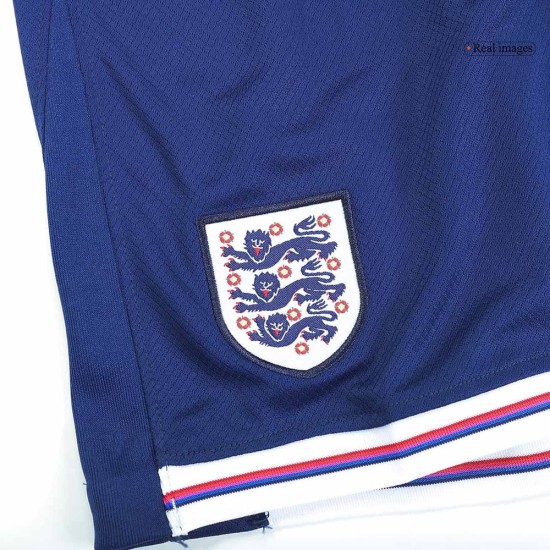 England Heimshorts EURO 2024