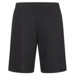 Herren Eintracht Frankfurt 2024/25 Auswärtsshorts