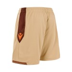 Kinder FC Bâle 1893 2024/25 Vierte Shorts
