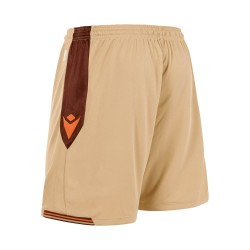 Kinder FC Bâle 1893 2024/25 Vierte Shorts