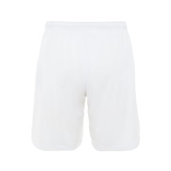 Herren Inter 2023/24 Auswärtsshorts