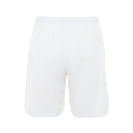Herren Inter 2023/24 Auswärtsshorts