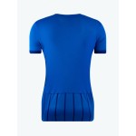 Damen Portsmouth 2024/25 Heimtrikot