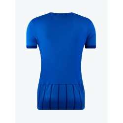 Damen Portsmouth 2024/25 Heimtrikot Damen Portsmouth 2024/25 Heimtrikot