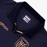 Herren Nashville SC 2026 Heimtrikot