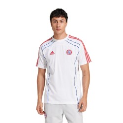 Herren Bayern München 2024/25 Urban Purist Trikot Herren Bayern München 2024/25 Urban Purist Trikot