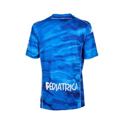 Herrentrikot Empoli 2025/26 Heimtrikot